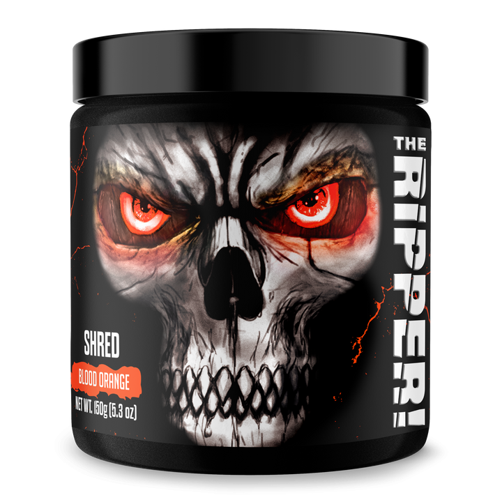 JNX Sports The Ripper! 150 gr