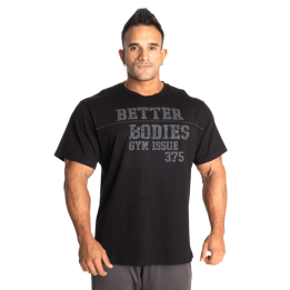Better Bodies Union Original Tee