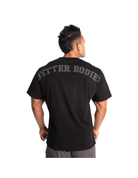 Union Original Tee