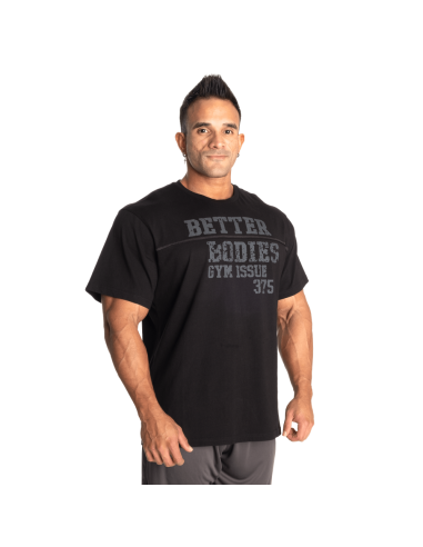 Union Original Tee