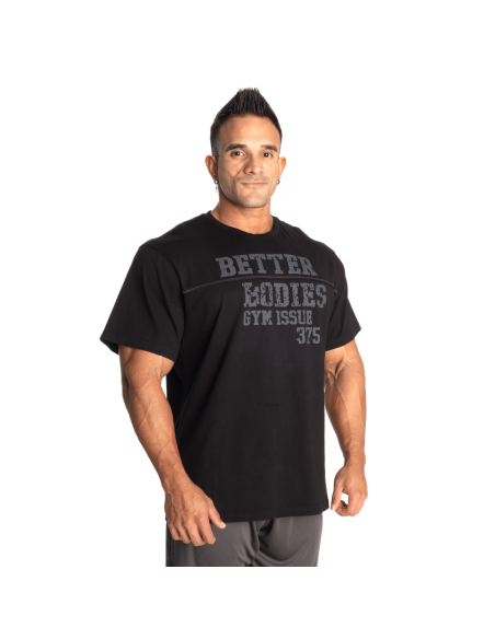 Union Original Tee