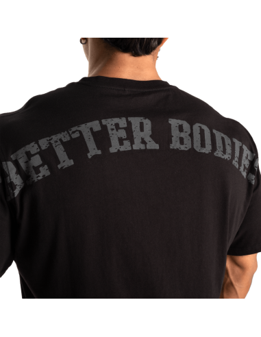 Union Original Tee