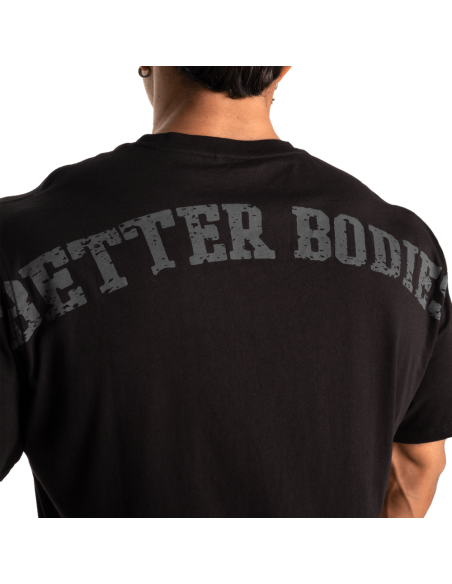 Union Original Tee