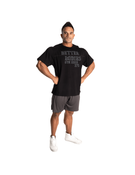 Union Original Tee