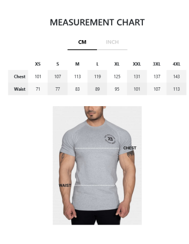 Union Original Tee