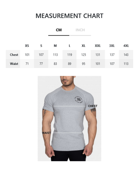 Union Original Tee