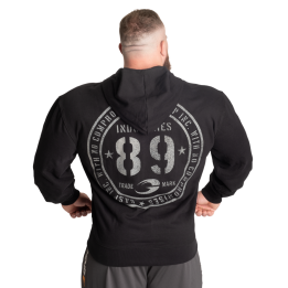 Gasp Inc Classic Hood