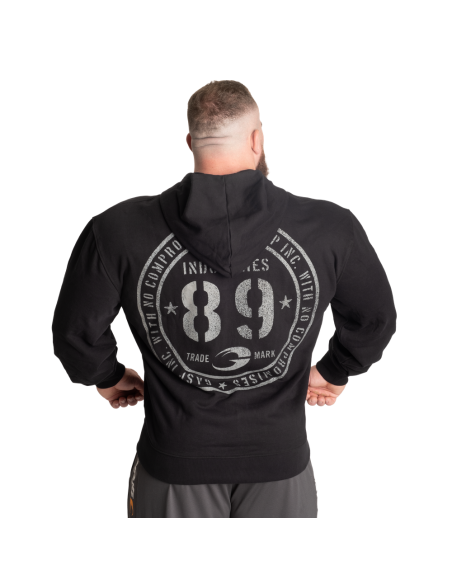 Gasp Inc Classic Hood