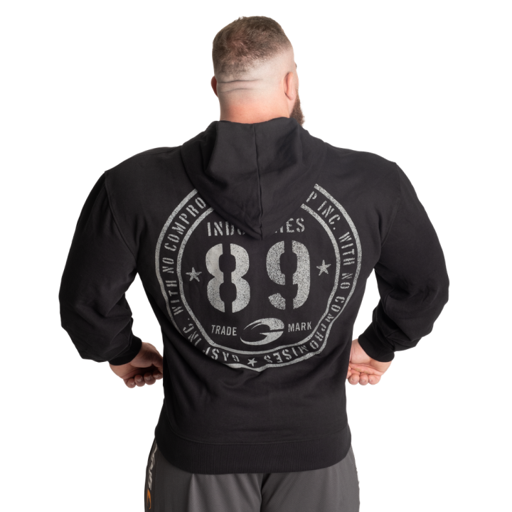 Gasp Inc Classic Hood