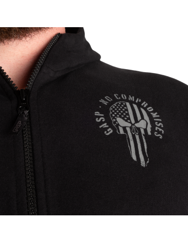 Gasp Inc Classic Hood