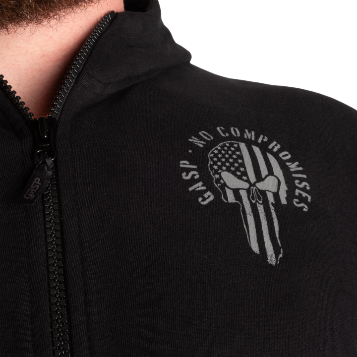 Gasp Inc Classic Hood