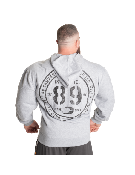 Gasp Inc Classic Hood