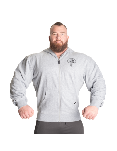 Gasp Inc Classic Hood