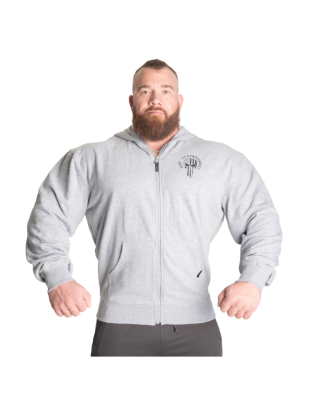 Gasp Inc Classic Hood