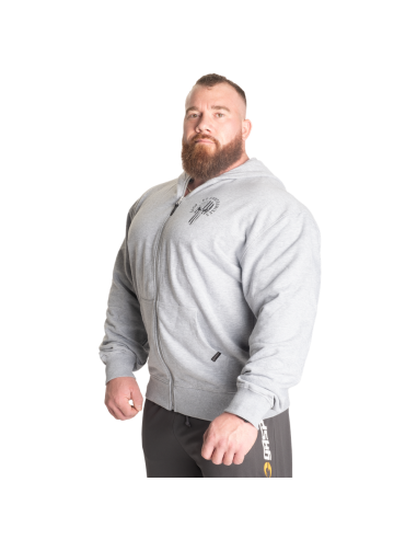 Gasp Inc Classic Hood