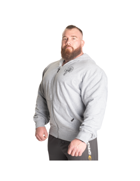 Gasp Inc Classic Hood