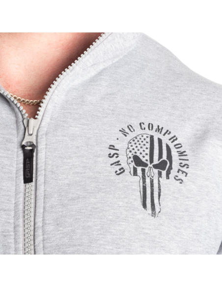 Gasp Inc Classic Hood