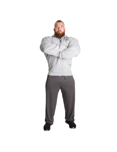 Gasp Inc Classic Hood
