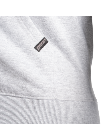 Gasp Inc Classic Hood