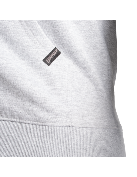 Gasp Inc Classic Hood