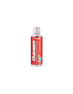 Carnigen Liquid 473 ml