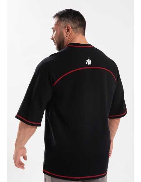 Finley Oversized T-Shirt