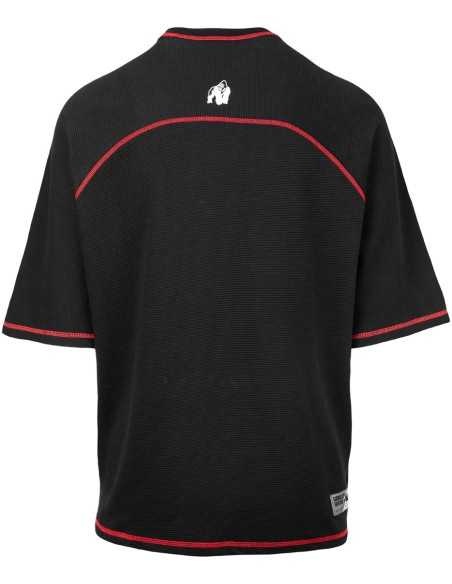 Finley Oversized T-Shirt