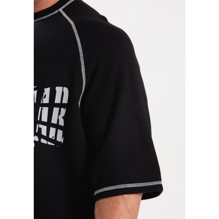 Gorilla Wear Finley Oversized T-Shirt