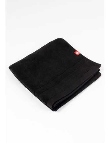 Towel Black