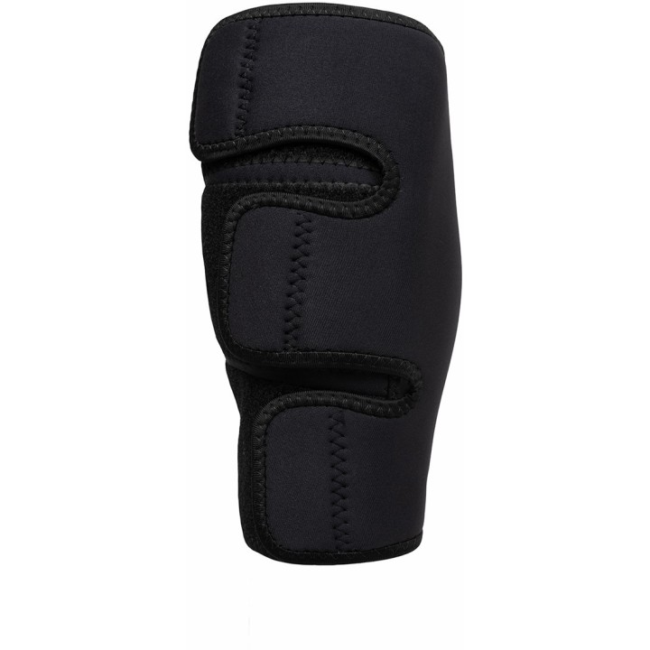 Gorilla Wear Calf Sleeves - Black