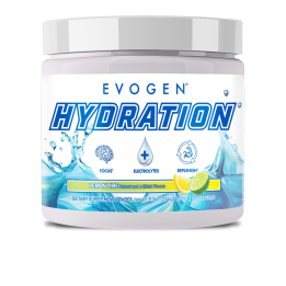 Evogen Hydration 237 gr