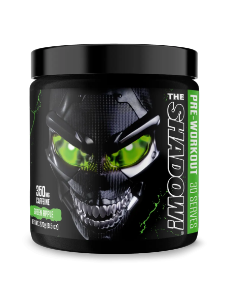 The Shadow 270 gr