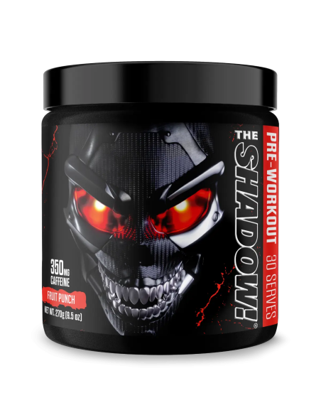 The Shadow 270 gr