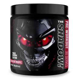 JNX Sports The Shadow 270 gr