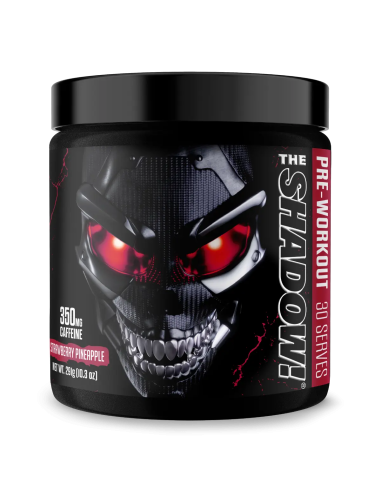 The Shadow 270 gr