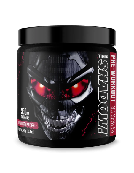 The Shadow 270 gr