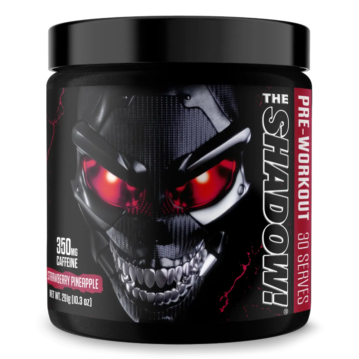 JNX Sports The Shadow 270 gr