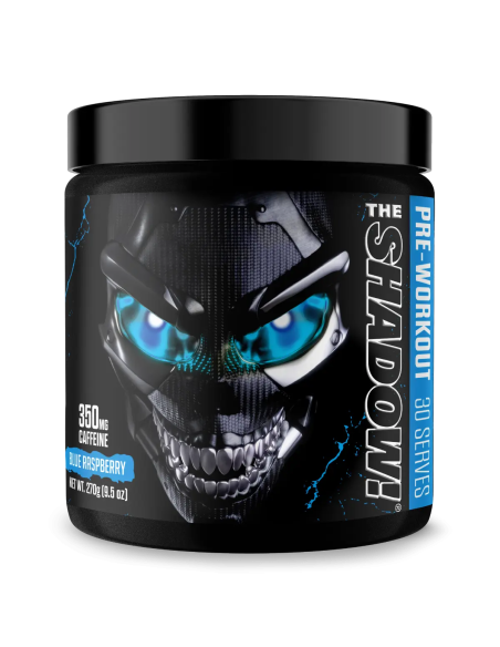 The Shadow 270 gr