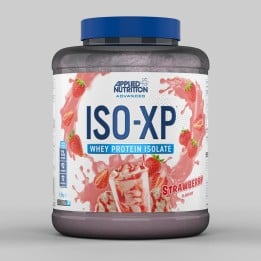 Applied Nutrition ISO-XP 1800 gr
