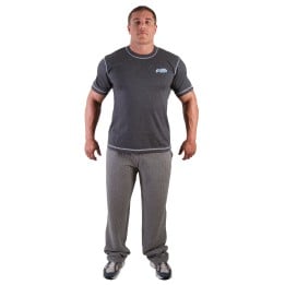 GW GET AN ATTITUDE TEE