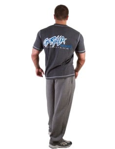 GW GET AN ATTITUDE TEE 2