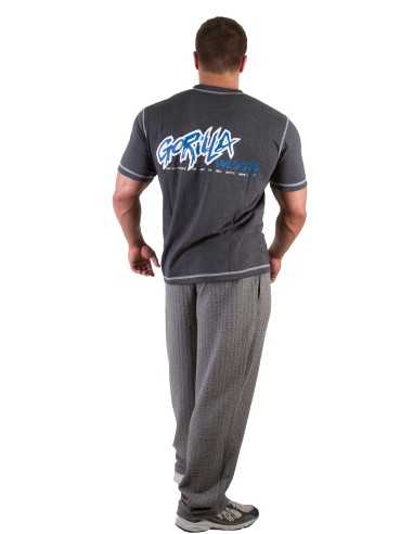GW GET AN ATTITUDE TEE
