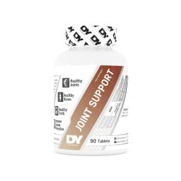 Dorian Yates Joint Support 90 tablets