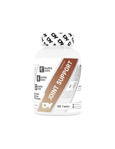 Joint Support 90 tablets