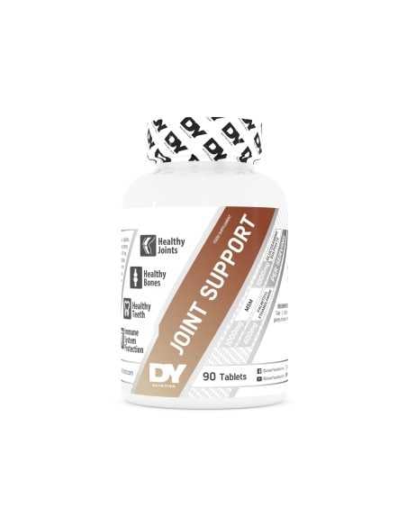 Joint Support 90 tablets