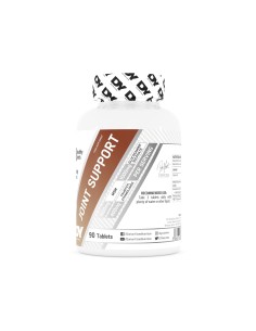 Joint Support 90 tablets 2