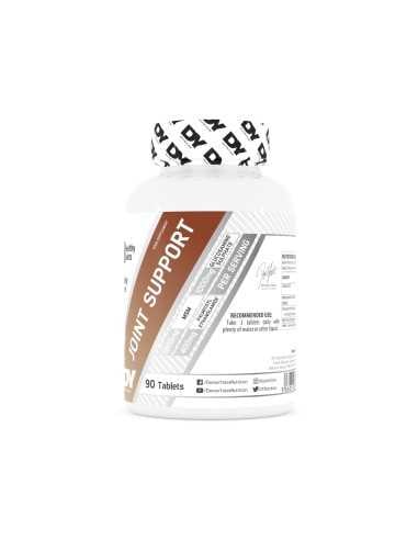 Joint Support 90 tablets