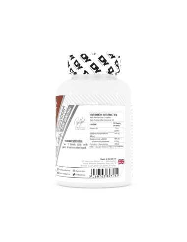 Joint Support 90 tablets