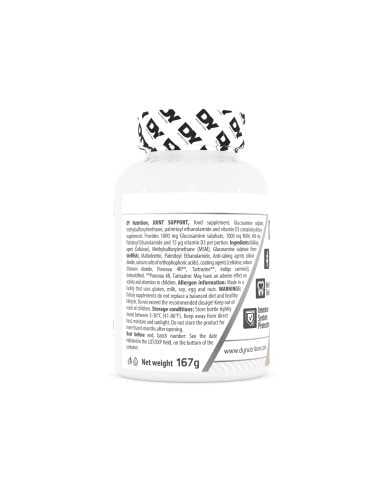 Joint Support 90 tablets