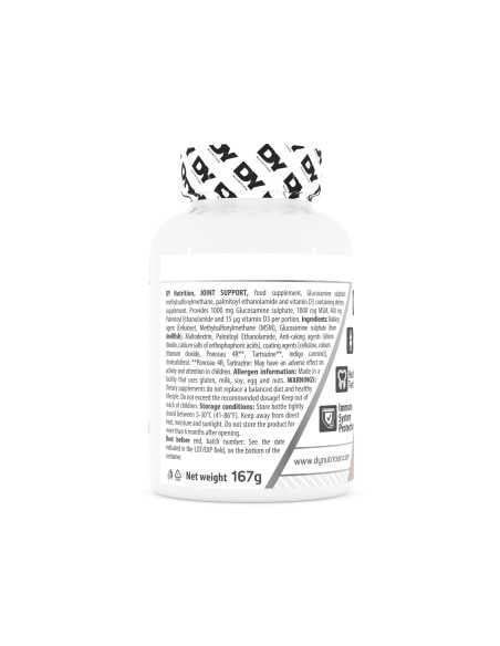 Joint Support 90 tablets